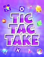 เทคนิค เล่น สล็อต โร มารวม สูตร สล็อต: สนุกและได้กำไร