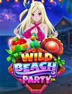 เทคนิค เล่น เกม ยิง ปลา ให้ ได้ เงิน: เคล็ดลับทำกำไร