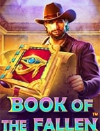 เทคนิค เล่น สล็อต โร มา แบบทดลองเล่น