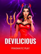 เทคนิคการเล่นสล็อต ให้ได้โบนัส pg แบบง่ายๆ